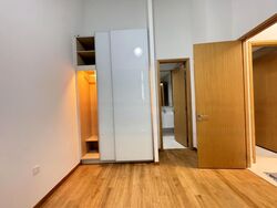 Gambir Ridge (D19), Apartment #437987671